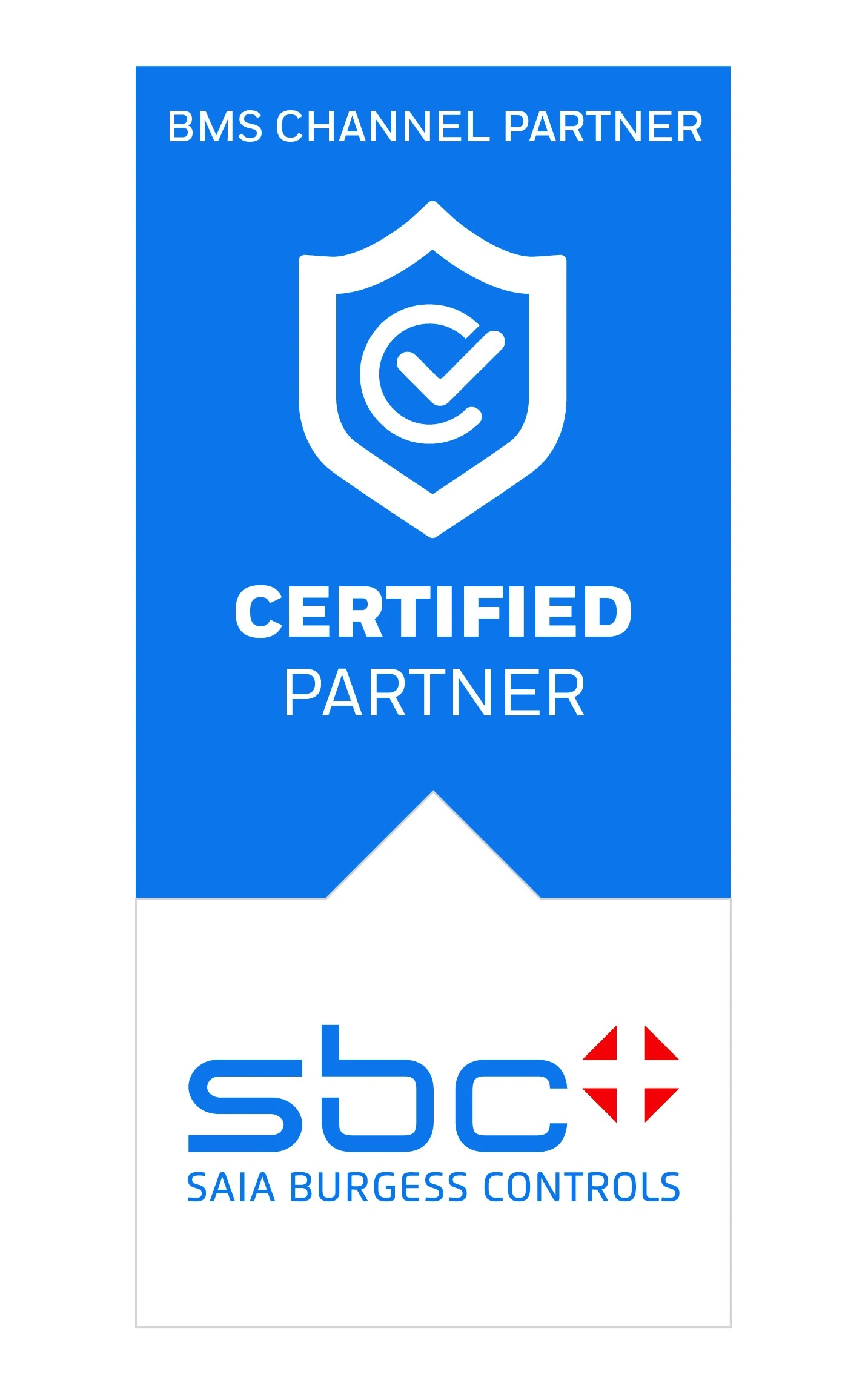 SBC certified