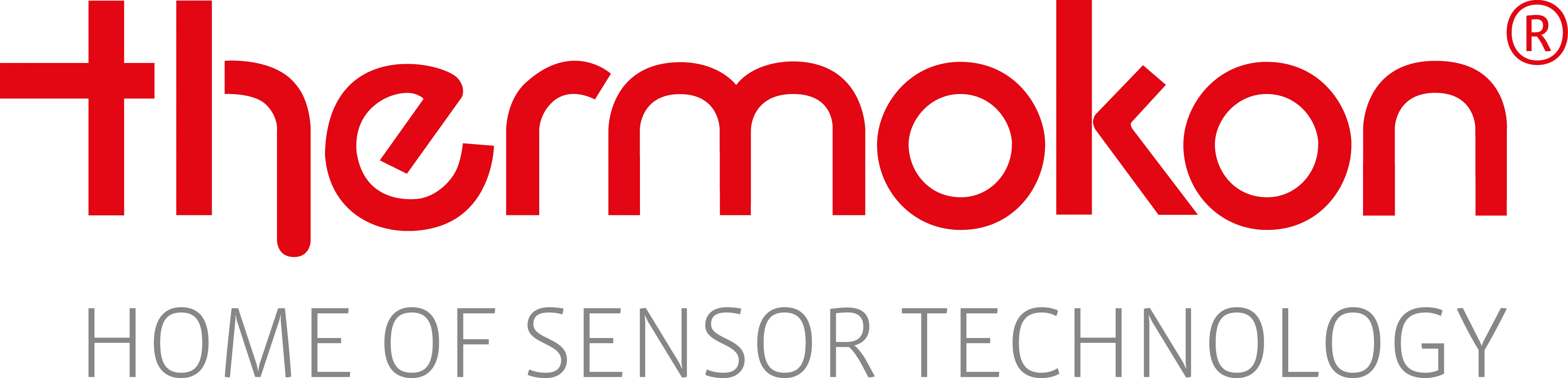 Logo Thermokon